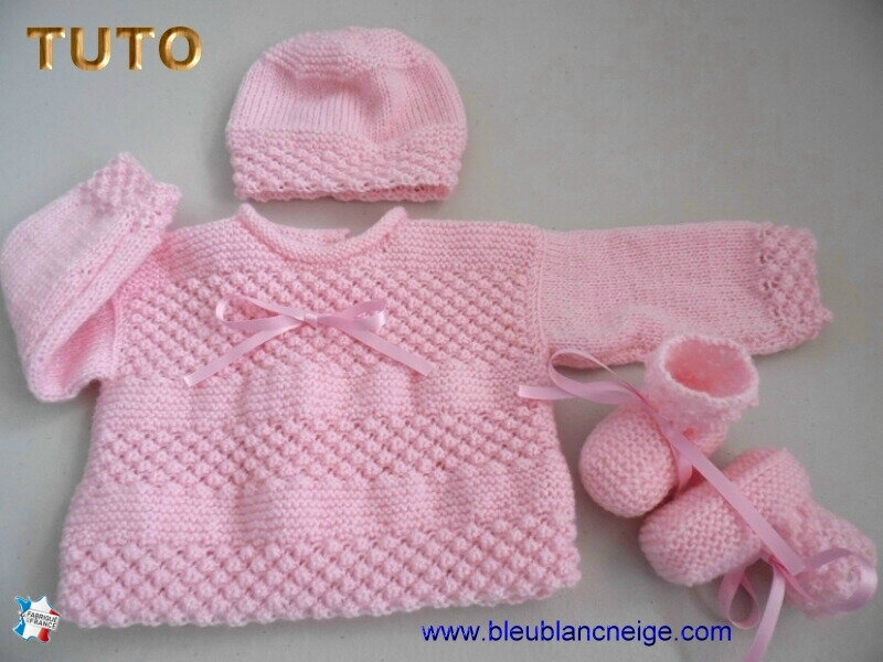 02-trouss-barbie-astra
