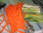 Noix_de_st_jacques___la_julienne_de_l_gumes_002