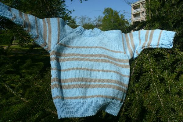 pull coton Mathieu2 003