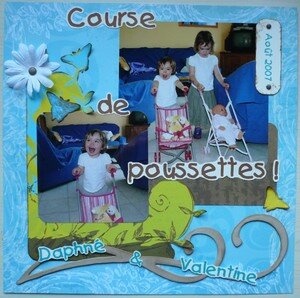 course_de_poussettes