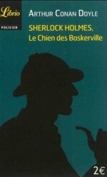 lechiendesbaskervilles