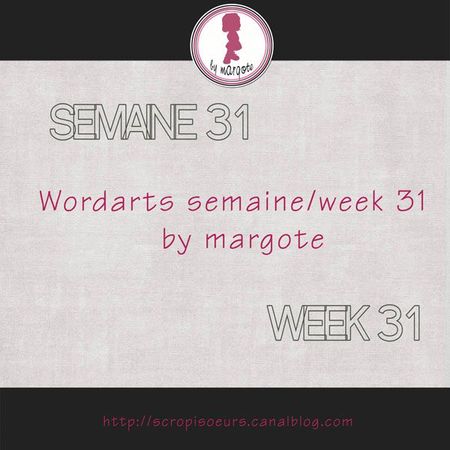 preview-semaine-week-31-by-margote