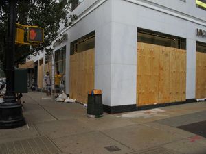 IMG_4129