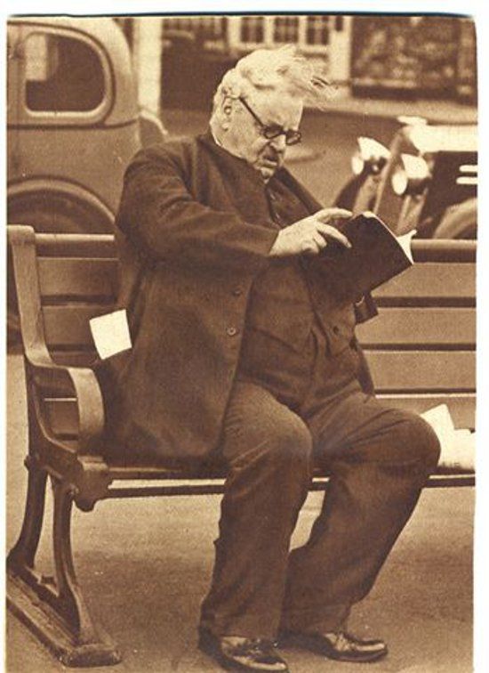 gk_chesterton3