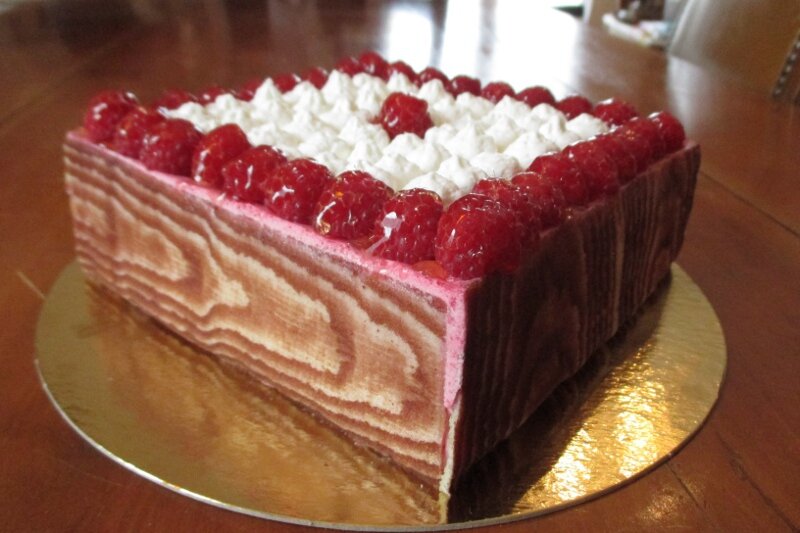 entremet_framboise1bis