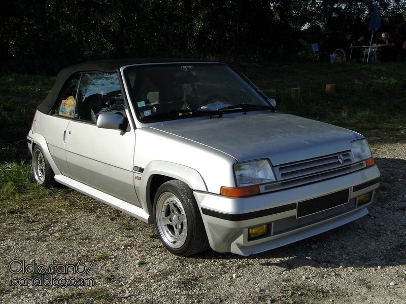 renault-5-gt-turbo-ebs-cabriolet-1991-1