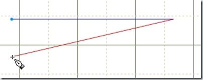 ScreenShot01248 ScreenShot01248