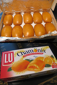 chamonix__1_