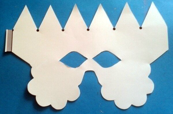 154_Masques_La reine des fleurs (16)