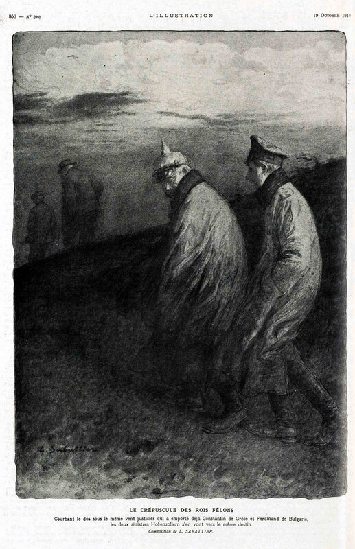 L-illustration-2