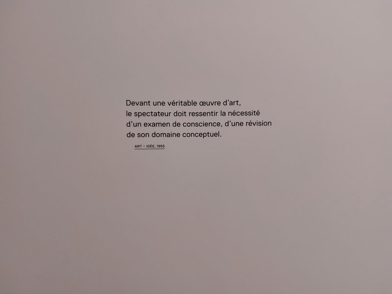 TAPIES REFLEXION 20231024_155713