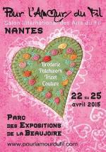 2015-04-22 nantes