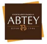 abtey logo