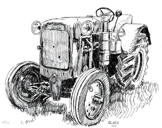 tracteur2