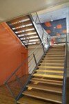 interieur_escalier___Xavier_Boymond___droits_r_serv_s