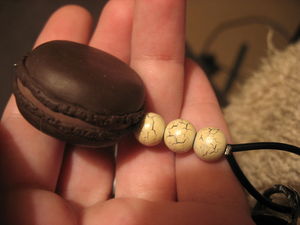 mon_macaron_chocolat