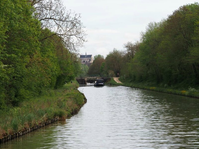 2015 05 Bourgogne (1107)