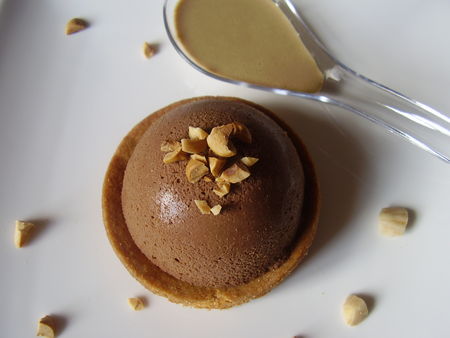 Dessert_individuel_au_pralin___au_chocolat_noir_et_chocolat_lait_004
