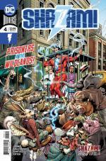 rebirth shazam 04