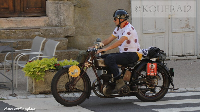 Photos JMP©Koufra 12 - Le Caylar - Motos Collections - 23082019 - 0010