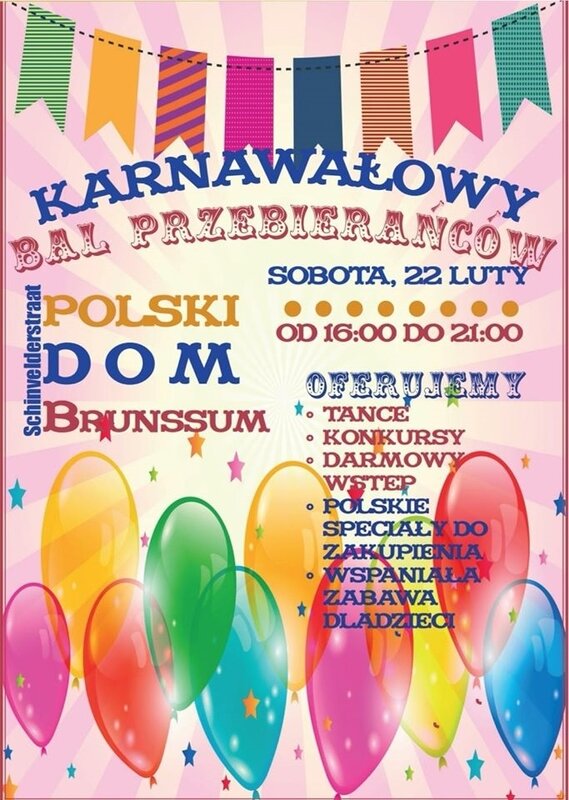 BRUNNSUM 22F20