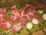 Boeuf___la_bi_re_001