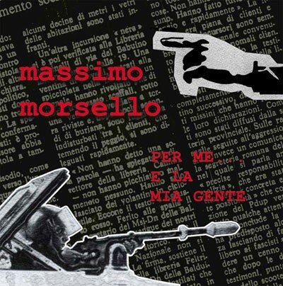 Massimo_Morsello