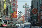 China_town_BKK2