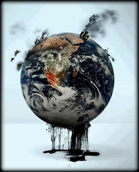 monde2