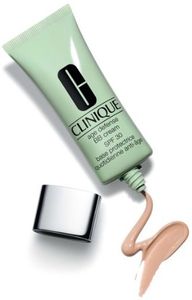 clinique_age_defense_bb_cream