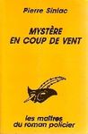 mystere_en_coup_de_vent