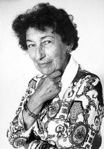 260px-Gisèle-Freund