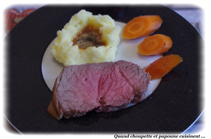 rosbeef à la sonde-3979