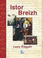 Elegoet L Istor Breizh