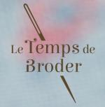 Logo-LeTempsDeBroder