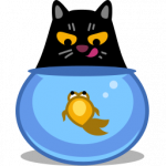 cat-fish-icon