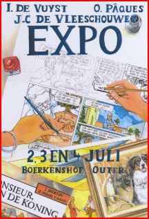 expo_lo_s