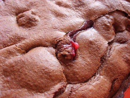 Coul_e_de_lave_de_cranberries