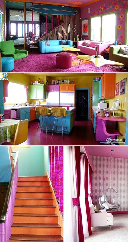 style arty (8)