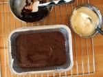 BrowniCheeseMarbréBLOG6