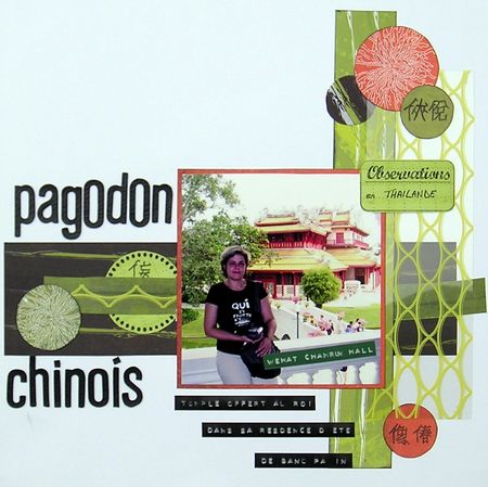 pagodon_chinois_thailande