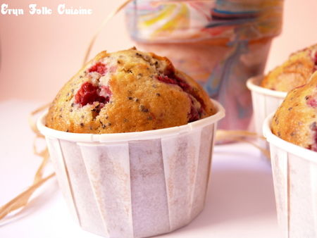 muffins_vanille_framboises_pavot3