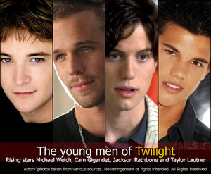 Twilight_Guys