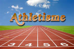Logo_athletisme_roudneff