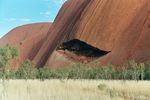 uluru3