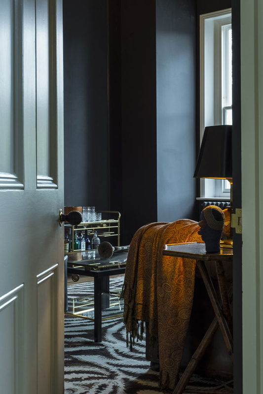 elle vogue deco (1)