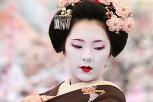 Geisha_5