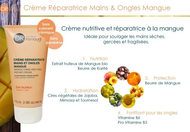 créme_mains_dr_renaud-4