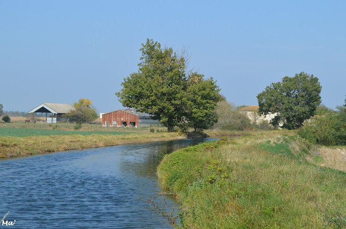 181021_canal_bourne_2