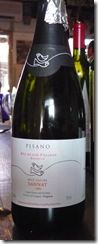 Pisano_Tannat_BrutNature_06